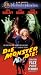 Die Monster Die