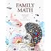 Books You Need Before Your Child Starts School