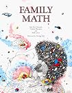 Family Math