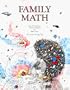 Family Math