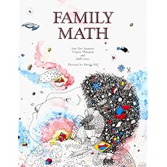 Family Math (Equals Series)