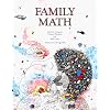 Family Math (Equals Series)