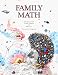 Supplemental Books for Intermediate Science Through Literature