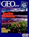  : Geo Special Kt, Amerikas Nordwesten: Oregon, British Columbia, Washington