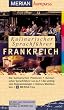 Kulinarischer Sprachf�hrer Frankreich
