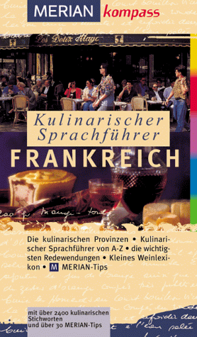 Kulinarischer