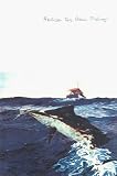 American Big Game Fishing
