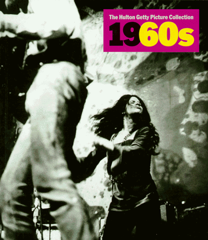 Decades