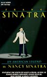 Frank Sinatra an American Legend