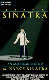 Frank Sinatra: An American Legend