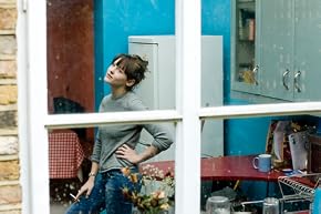 Image de Laura Marling