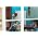 Vignette de Laura Marling