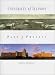 University of Illinois: Past & Present :  Urbana-Champaign