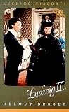 Review Metro-Goldwyn-Mayer (MGM)  / Ludwig