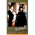 Ludwig II.