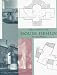 House Design : Art and Practice