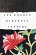 Birthday Letters