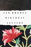 Birthday Letters