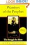 Warriors of the Prophet: The Struggle for Islam