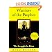 Warriors Of The Prophet: The Struggle For Islam