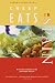 Sandra Gustafson's Cheap Eats in Spain