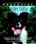 The Essential Border Collie