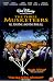 The Three Musketeers (Walt Disney Pictures Presents)
