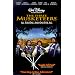 The Three Musketeers (Walt Disney Pictures Presents) [VHS]