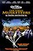 VHS : The Three Musketeers (Walt Disney Pictures Presents)