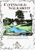 Cotswold Walkabout: Bk. 2 (Walkabout)