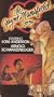 The Jayne Mansfield Story [VHS]