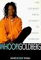 Whoopi Goldberg