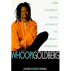 Whoopi