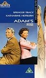 Review MGM Entertainment  / Adam's Rib [1949]