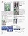 Gardner-Wescott Fastener Kit- Chrome