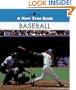 Baseball (New True Book)