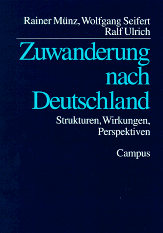 Deutschland