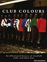 Club Colours