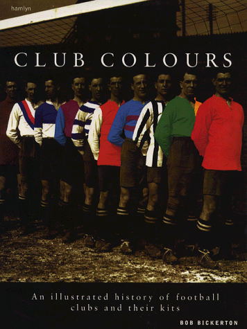 Associations and Clubs
