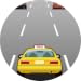 Wild Wild Taxi Wild Wild Taxi