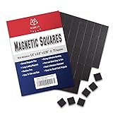 GuatemalaDigital.com: Abrasivos - Cabezas de rueda - Abrazaderas