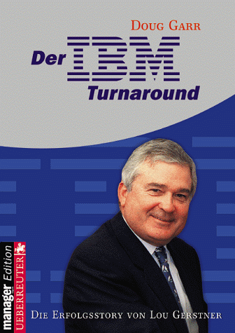 Turnaround
