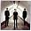 Thumbnail image of White Lies