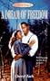 A Dream of Freedom (Southern Angels)