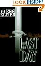 The Last Day