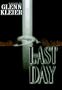 The Last Day