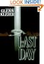 The Last Day
