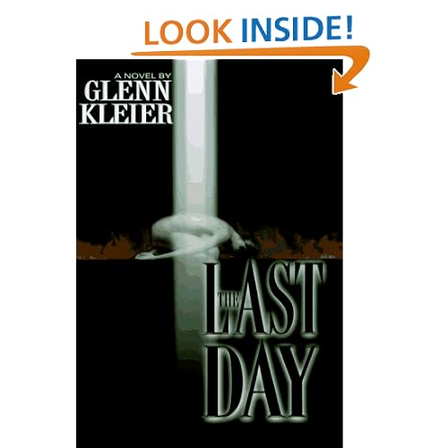 The Last Day