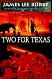 Two for Texas