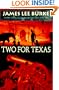 Two for Texas